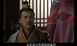 忠贞在线观看,在线重温忠贞不渝的感人故事