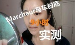 小胖爆料小妖精被抓视频,小妖精被抓视频曝光，真相令人震惊