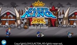 兽人新人类在线观看,异域奇幻之旅，在线观看带你领略异世界风采