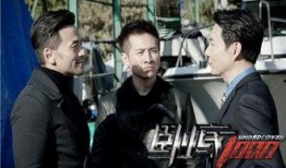 卧底在线观看,揭秘潜伏背后的生死较量